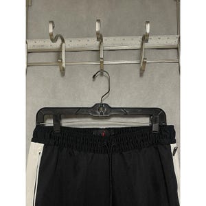 Nike Air Jordan Broek M Zwarte Joggingbroek Jogger Jumpman Track Zip Enkels CN5366 afbeelding 1