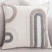 see more listings in the Throw Pillows  section