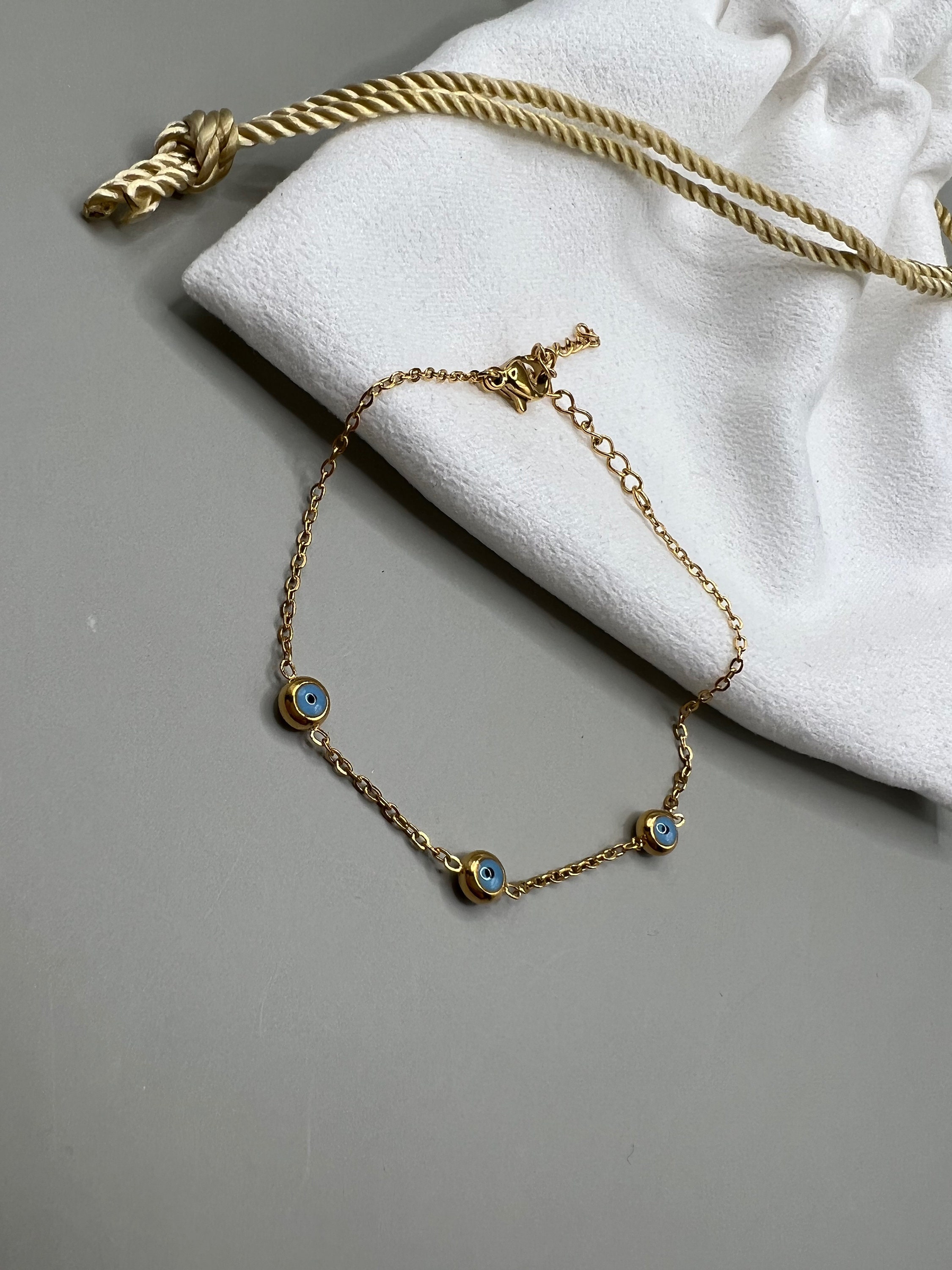 Swarovski Evil Eye - Etsy Swarovski Evil Eye - Etsy
