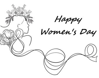 women day celebration