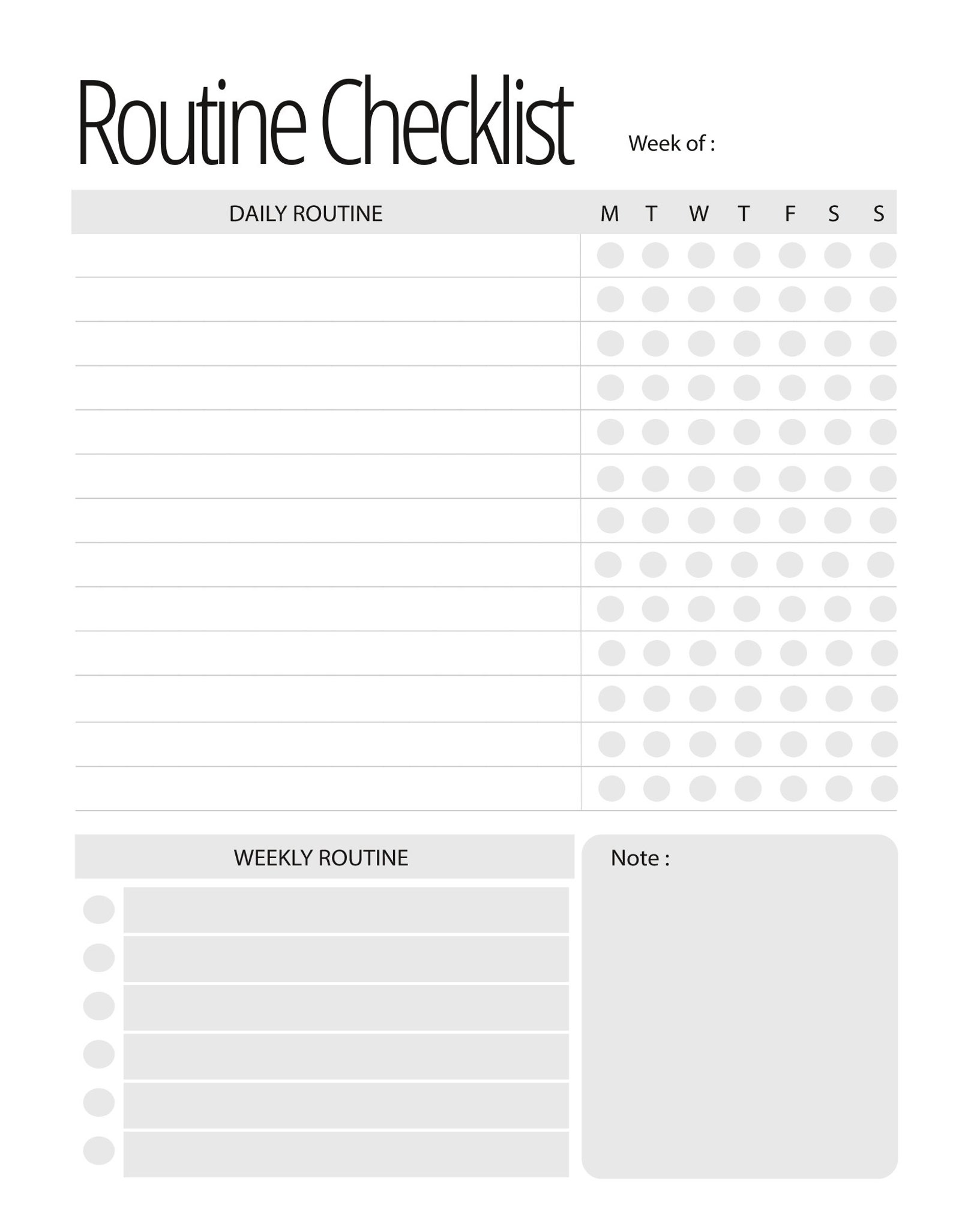 daily-routine-check-list-etsy