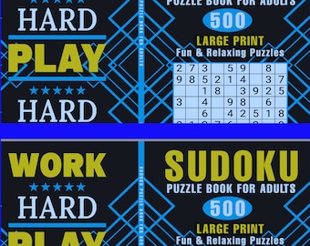 łamigłówki sudoku dla dorosłych