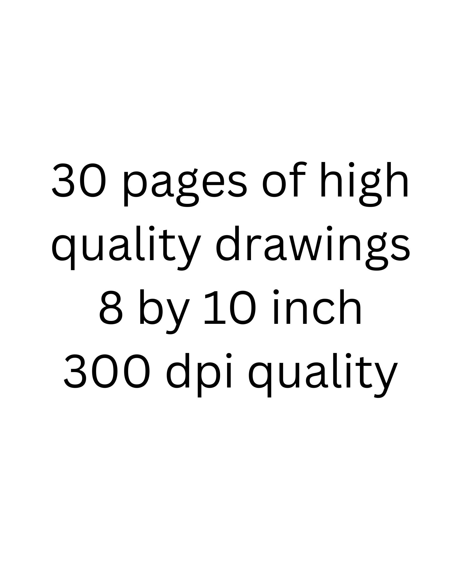 How to Draw Vehicles for Kids - Etsy