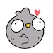 Jinnie