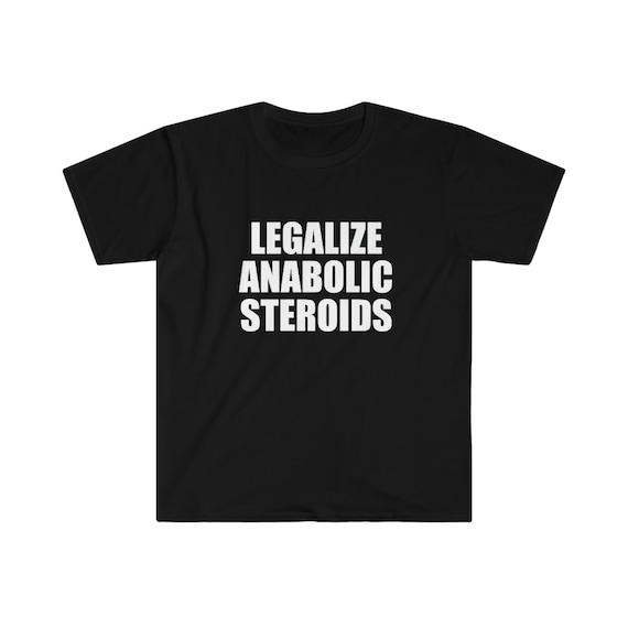 T-Shirt Da Uomo A Manica Lunga Edizione Limitata 24° Compleanno 2001 - Foto 11