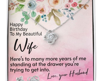 Humour Femme Au Foyer Etsy France