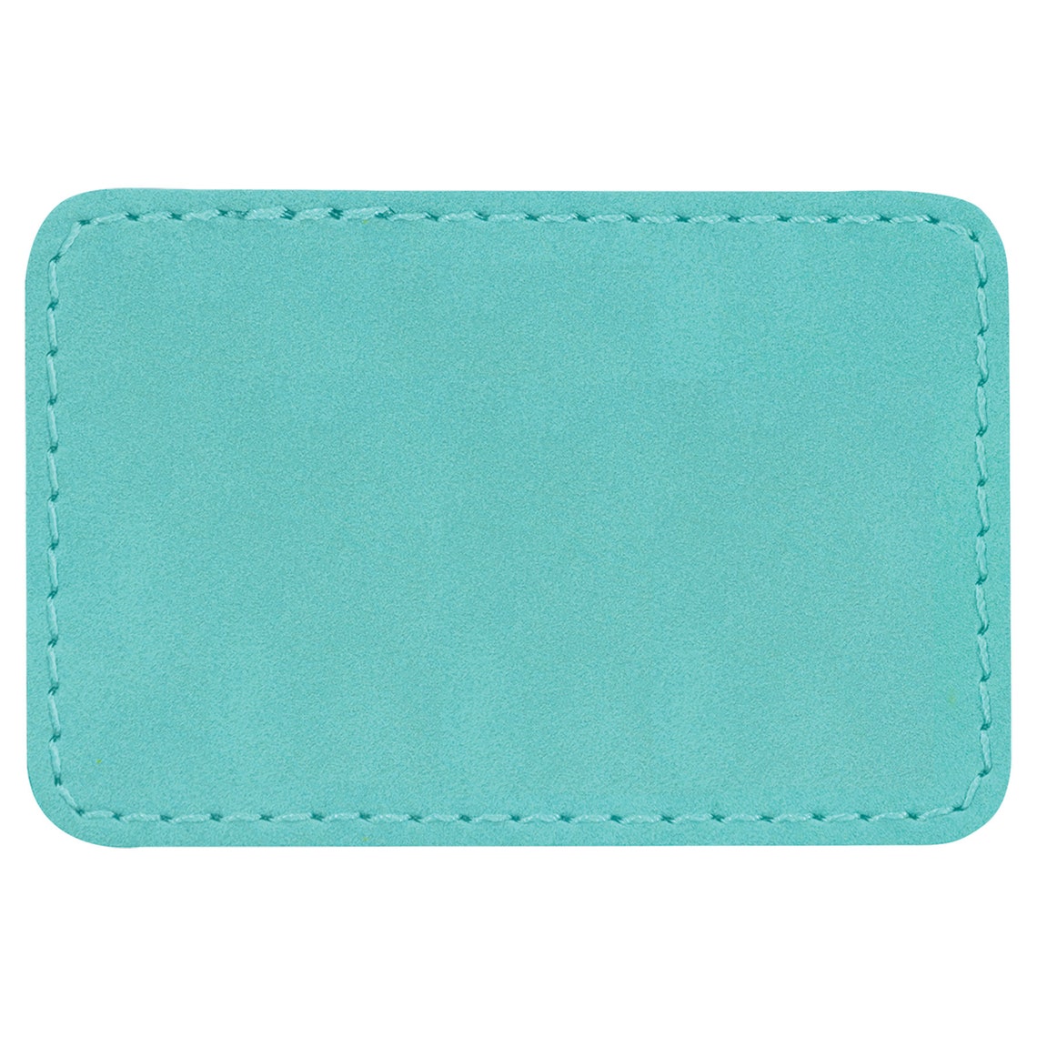 Blank Leather Hat Patches Rectangle Laserable Leatherette - Etsy