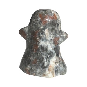 Yooperlite Ghost - A