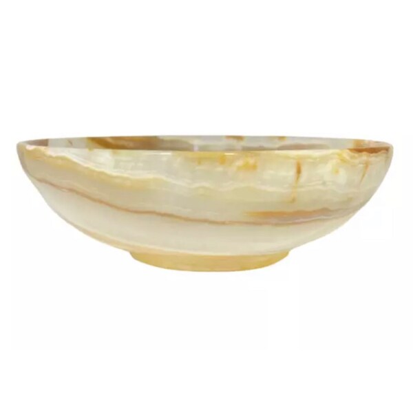 Onyx Bowl Etsy