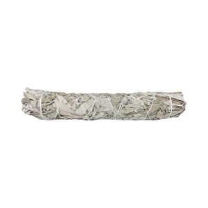 White Sage Stick - 9 Inch