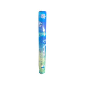 7 Powers Incense Sticks - 20 Sticks