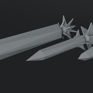 Astrophage Space Monsters, squadron scale miniature starships, resin 3d print