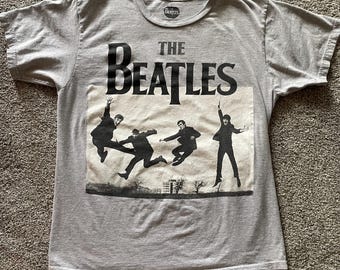 T-shirts/Collectibles