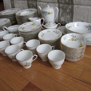 Cmielow Poland - Etsy