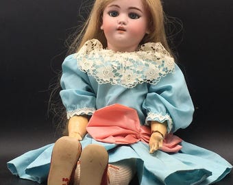 33