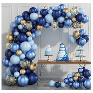 7 Oz Rainbow Star Confetti, Metallic Glitter Foil, Star Sequins For Parties (0.1 In - Foto 4