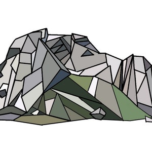 Digital Artwork, Computer Art, Custom Artwork, Logo Design, landscape art, book art, movie art, video game art