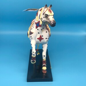 Copper Enchantment Trail of Painted Ponies Item No 12244 image 7