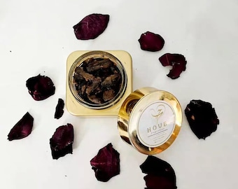 Authentic Omani bakhour Aroosa