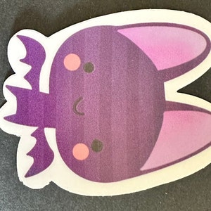 kitty bat