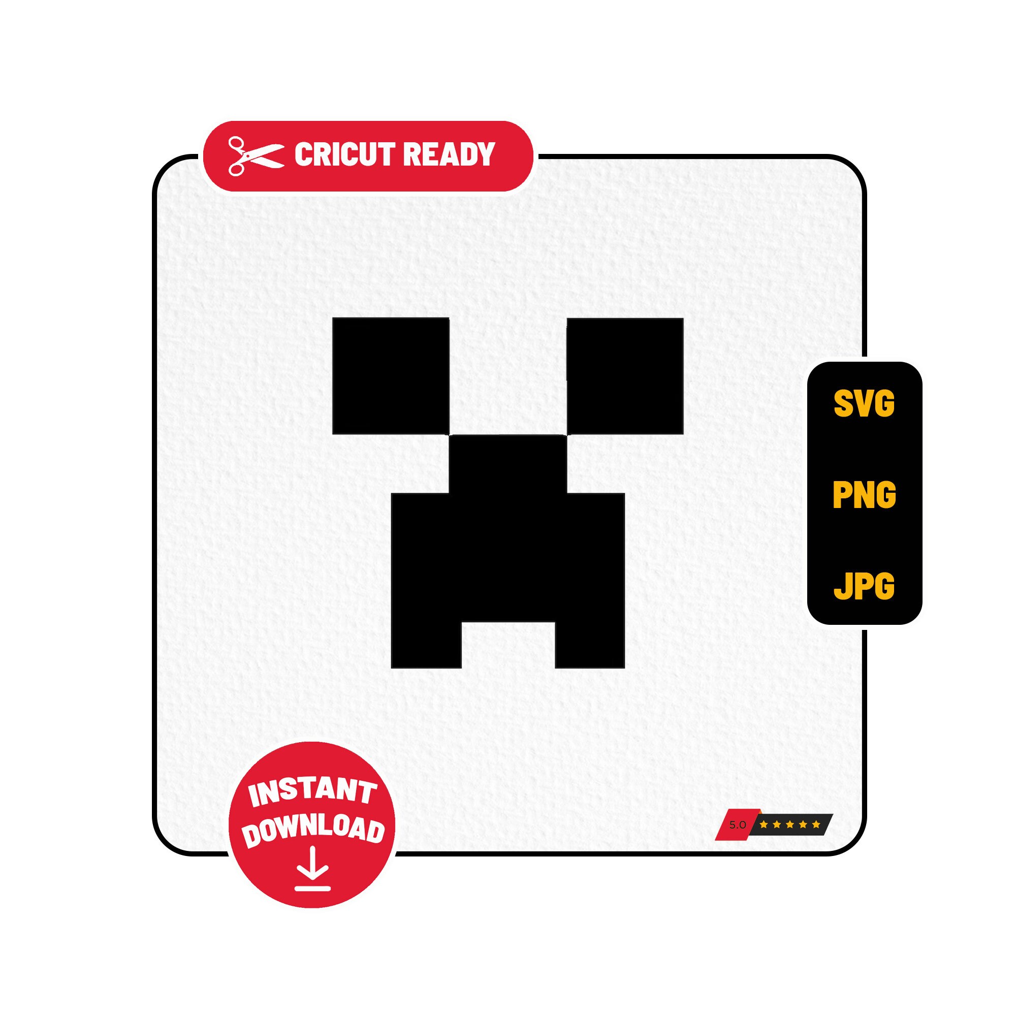 Mechanics Creeper for sale 73 ads for used Mechanics Creepers