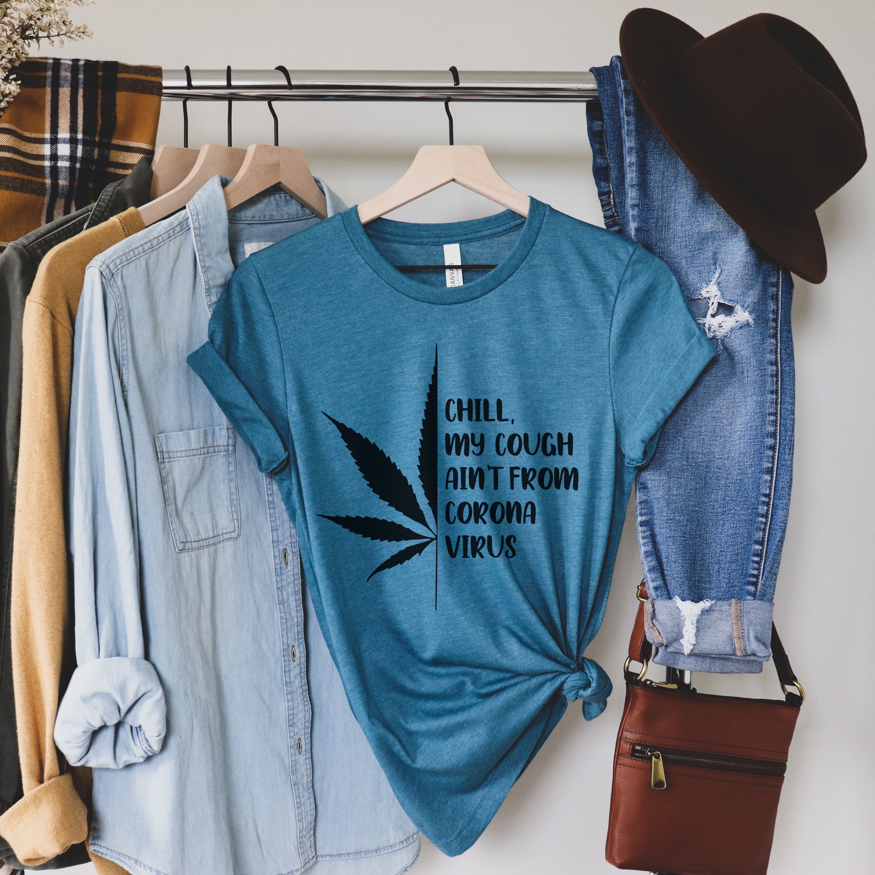 Corona Cough Etsy Corona Cough Etsy