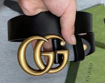 g belt