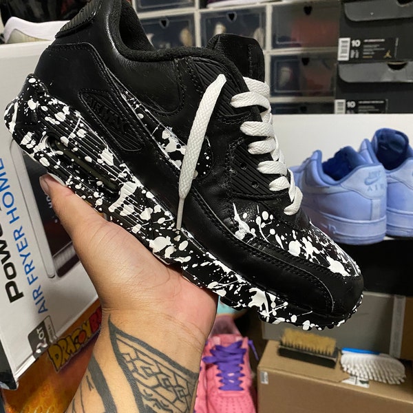 mens nike air max 90 ebay