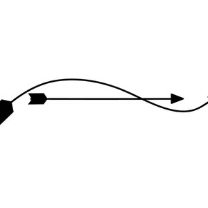 Arrows SVG, JPEG, PNG Instant Digital Download