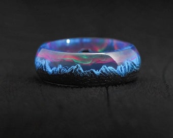 Aurora ring - Unsere Produkte unter allen analysierten Aurora ring!