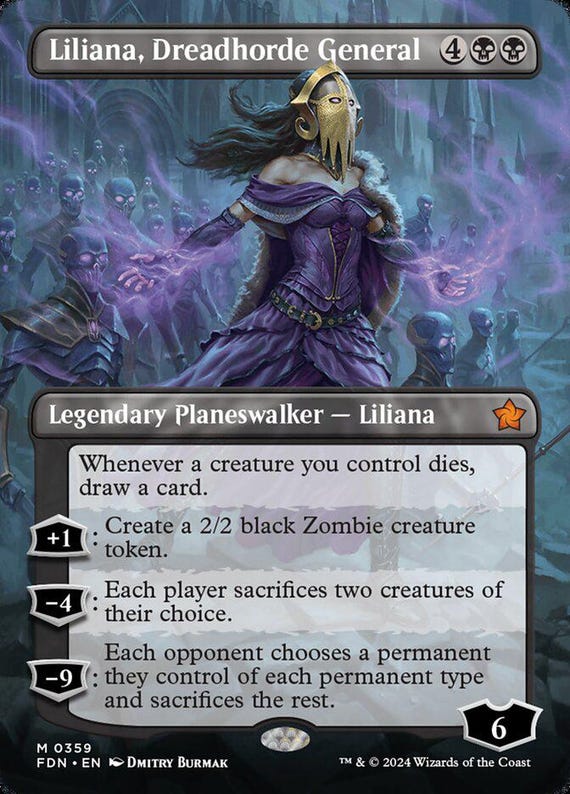 mtg card picture database A Fresh Look for Gatherer