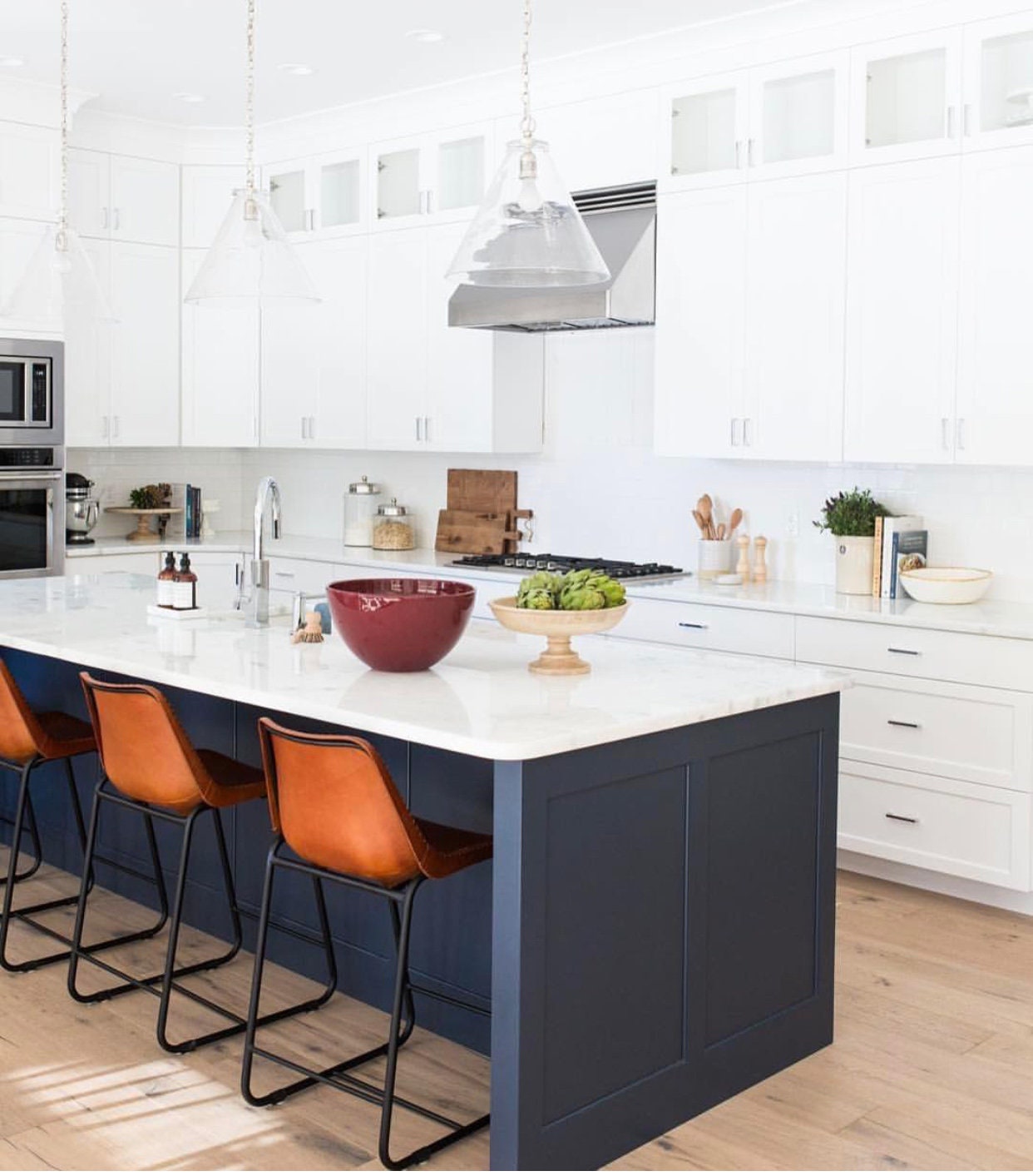 7 Ft Kitchen Island Etsy