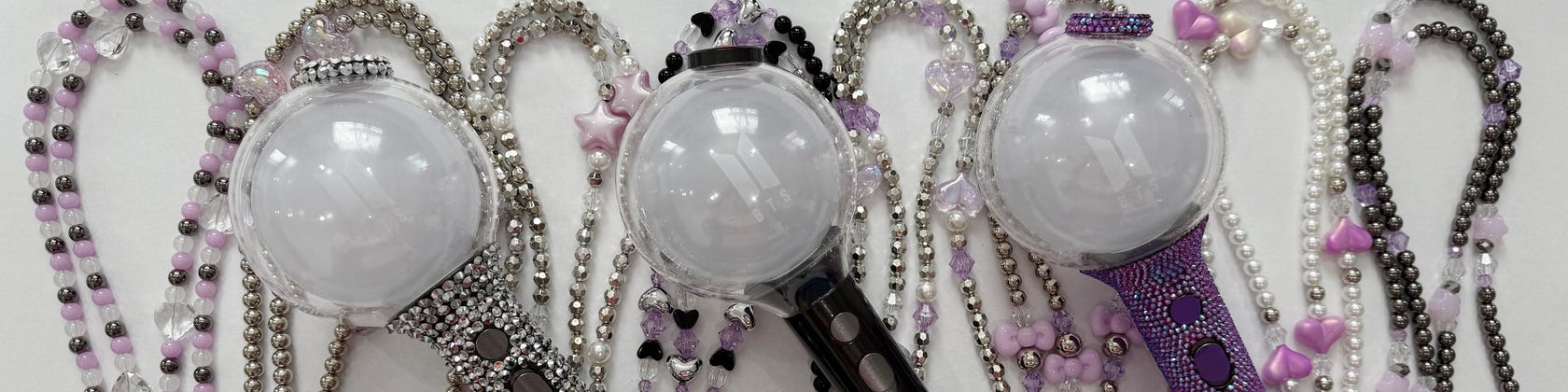 BANGTANLAB - Etsy