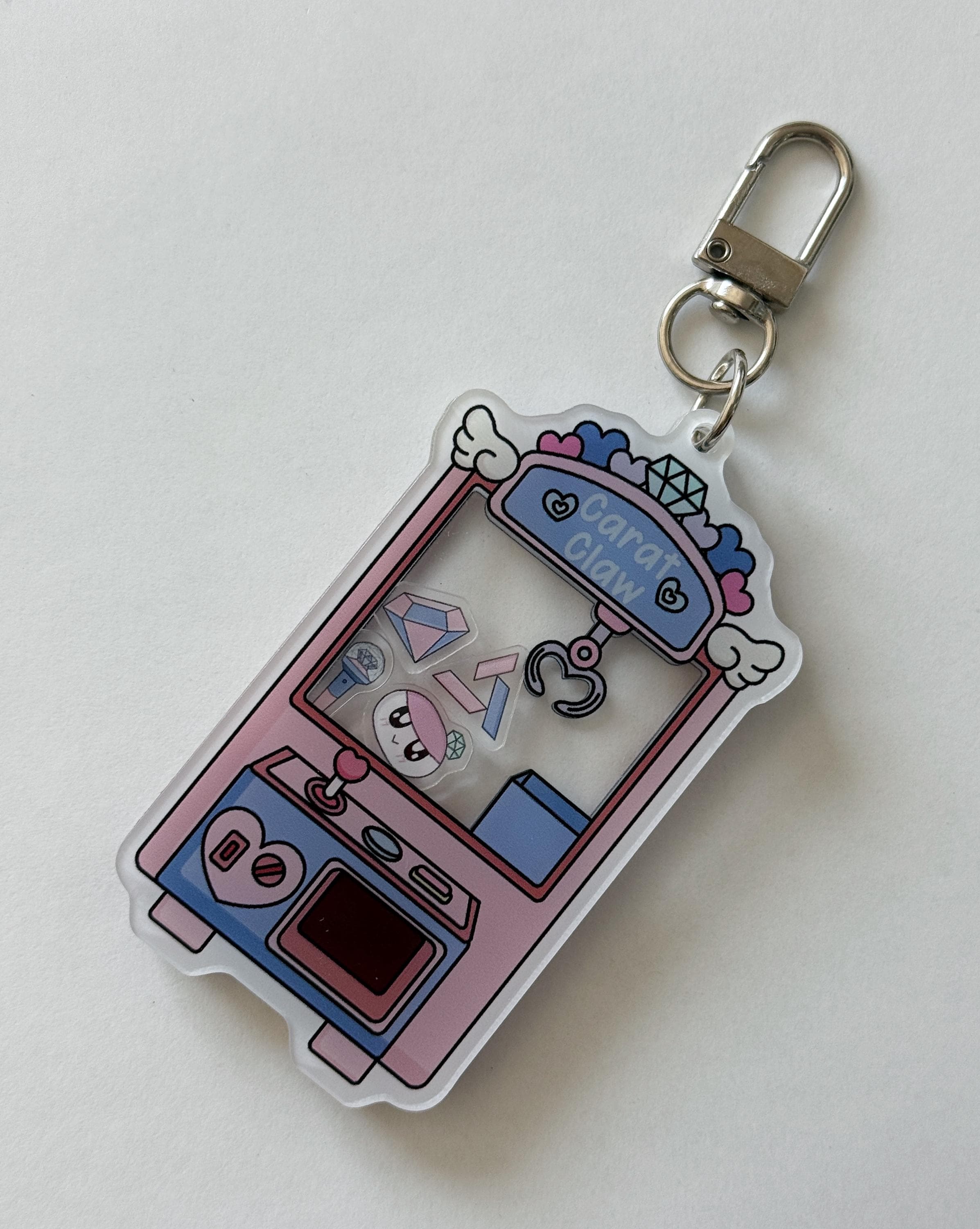 Seventeen Joshua - Etsy