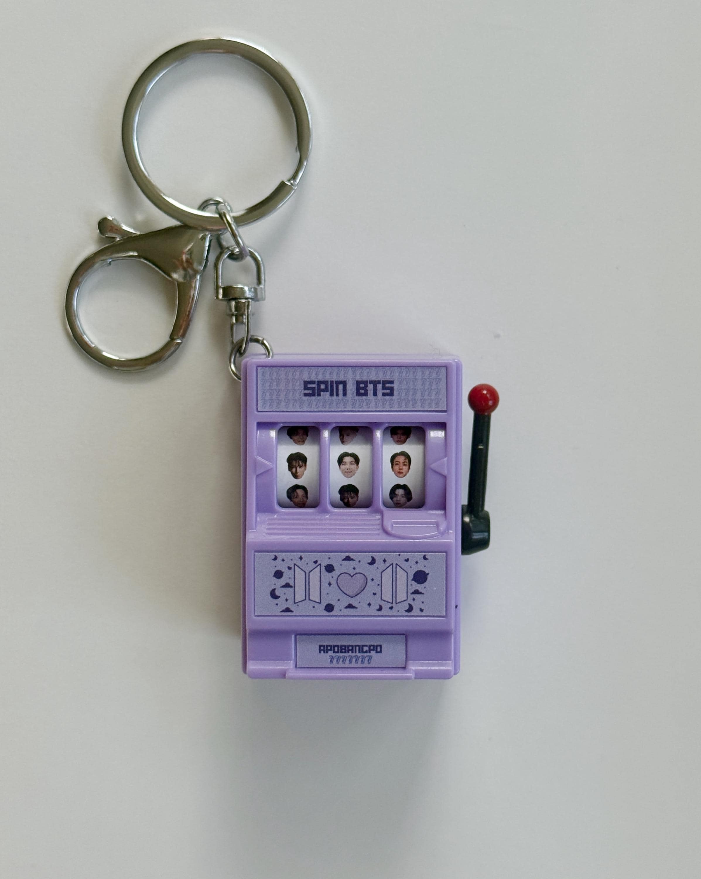 Bts keychain - Etsy 日本