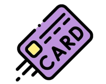 CARTE BANQUE DE BANGTAN