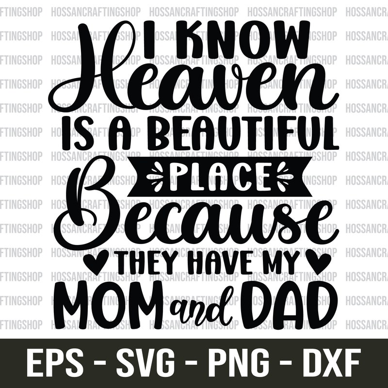 I Have No Memory of the Place Etsy