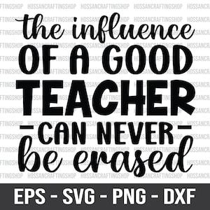 Teach Them to Be Kind SVG, Teacher Life SVG, Teacher Shirt SVG, Gift for  Teacher Svg, Teacher Quote Svg, Png Cut Files Cricut Sublimation 