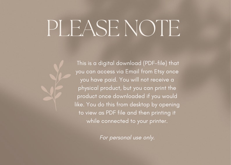 Evening Journal Prompts Printable Sheet Easy Journaling Prompts