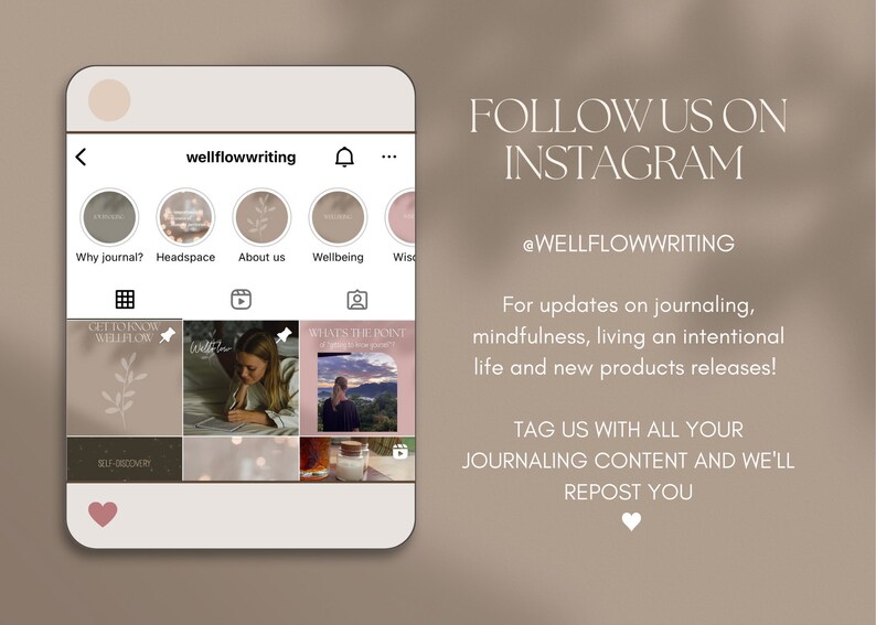 Evening Journal Prompts Printable Sheet Easy Journaling Prompts