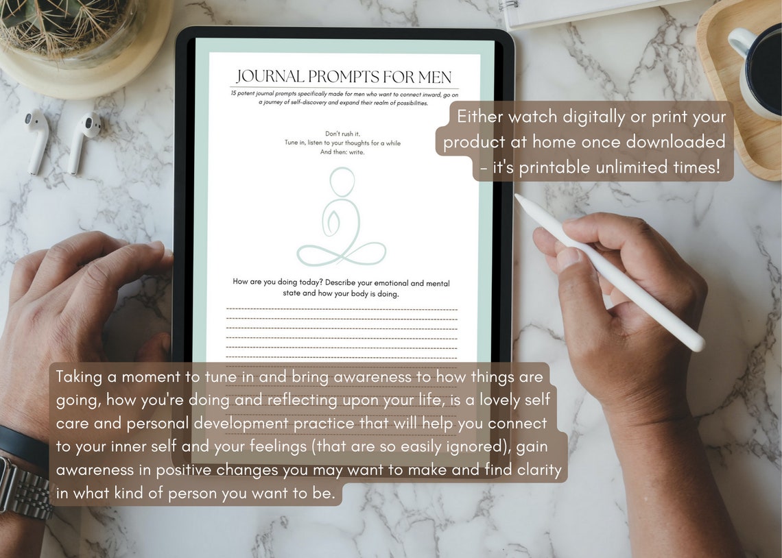 journal-prompts-for-men-printable-journal-for-personal-development