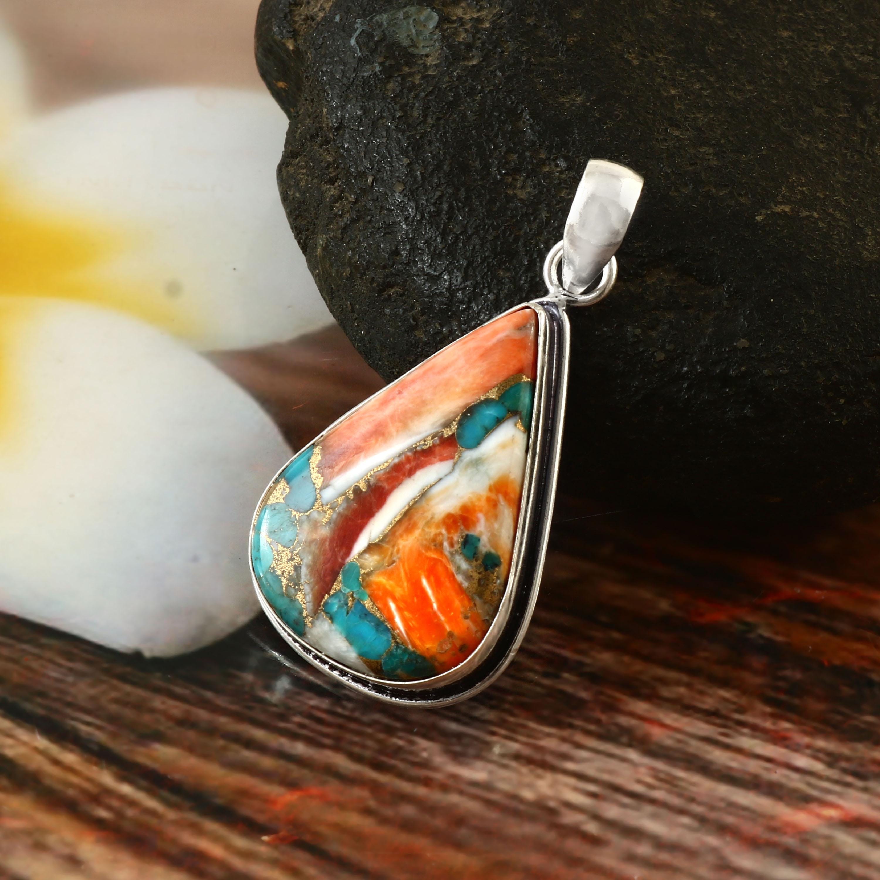 Ujjaljewelsstore - Etsy