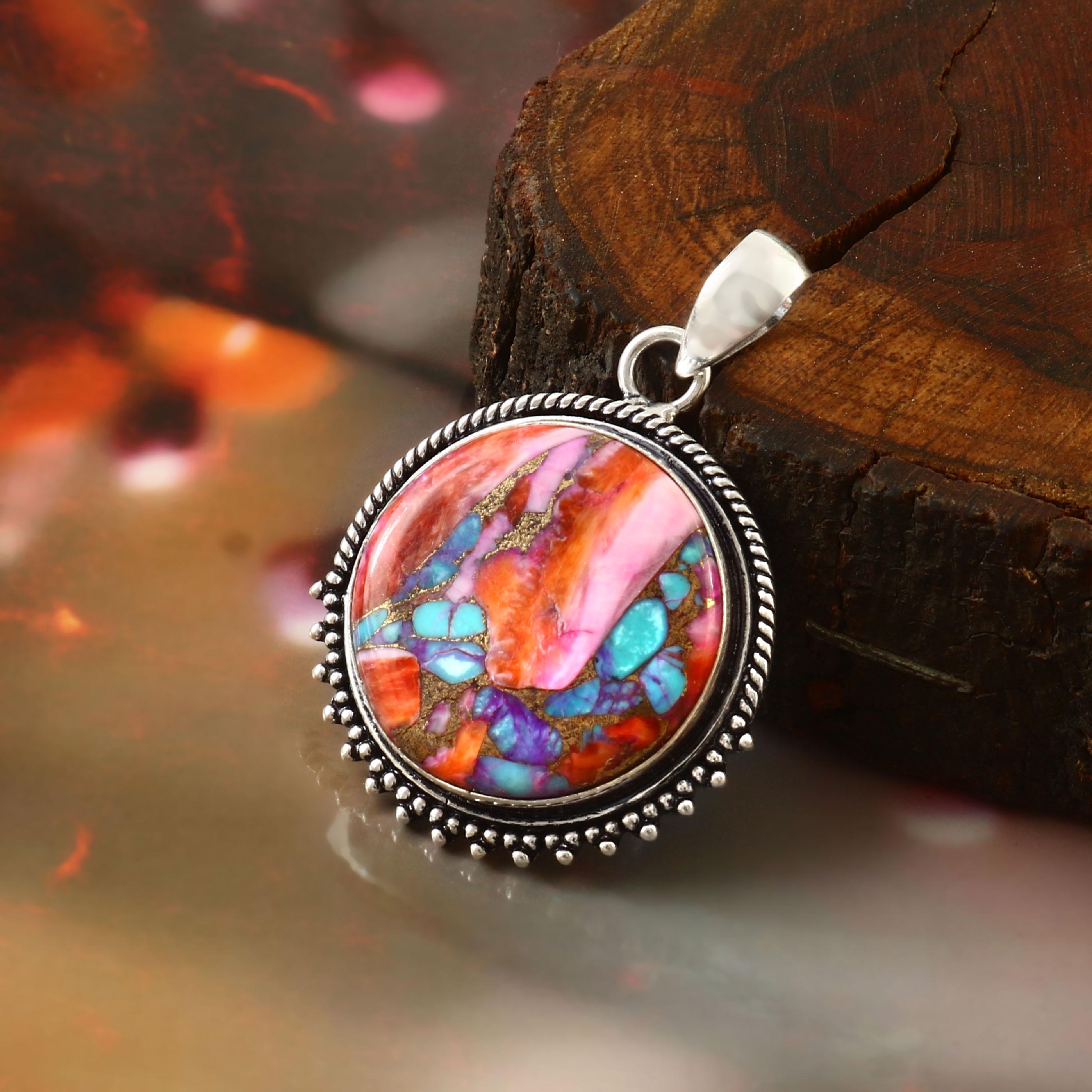 Ujjaljewelsstore - Etsy