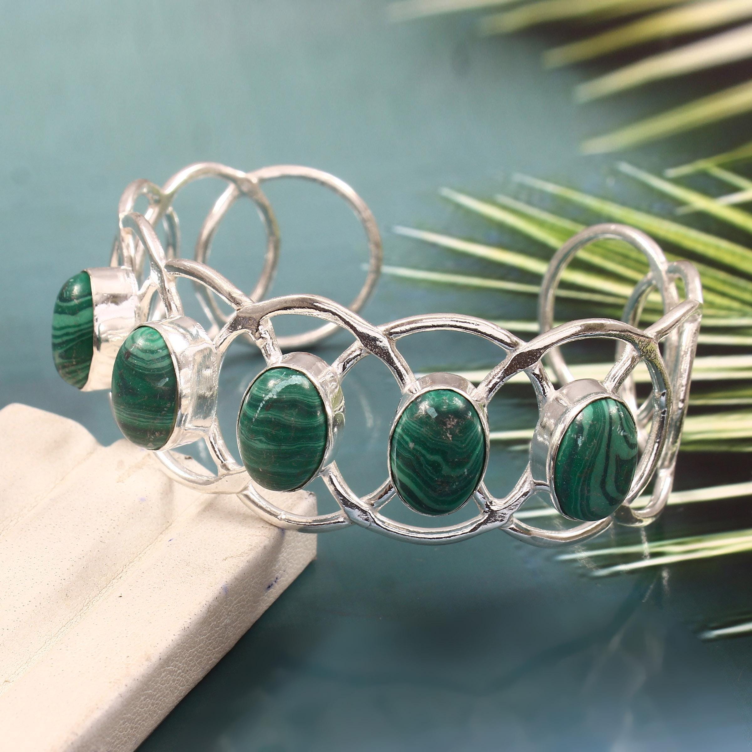 Ujjaljewelsstore - Etsy