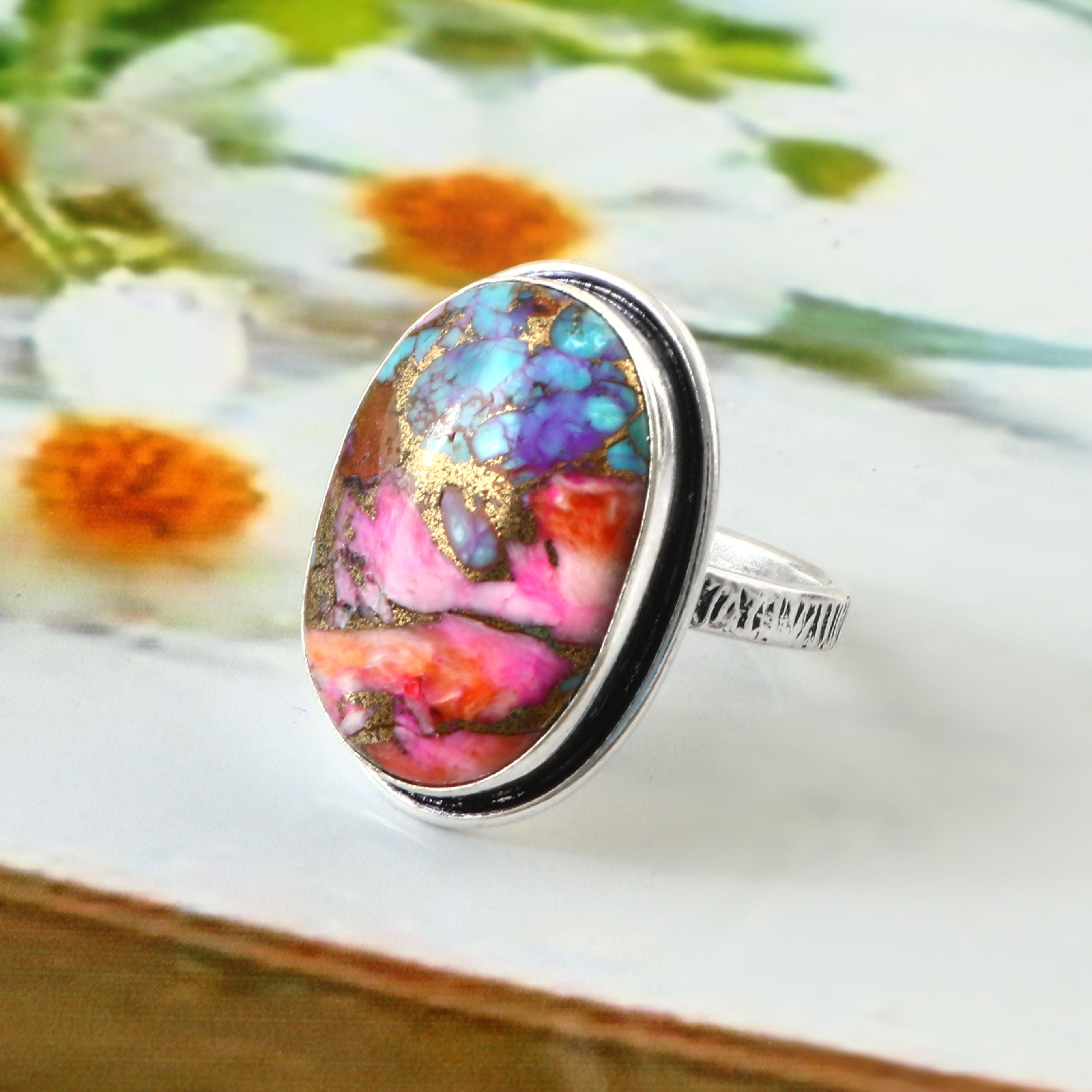 Ujjaljewelsstore - Etsy