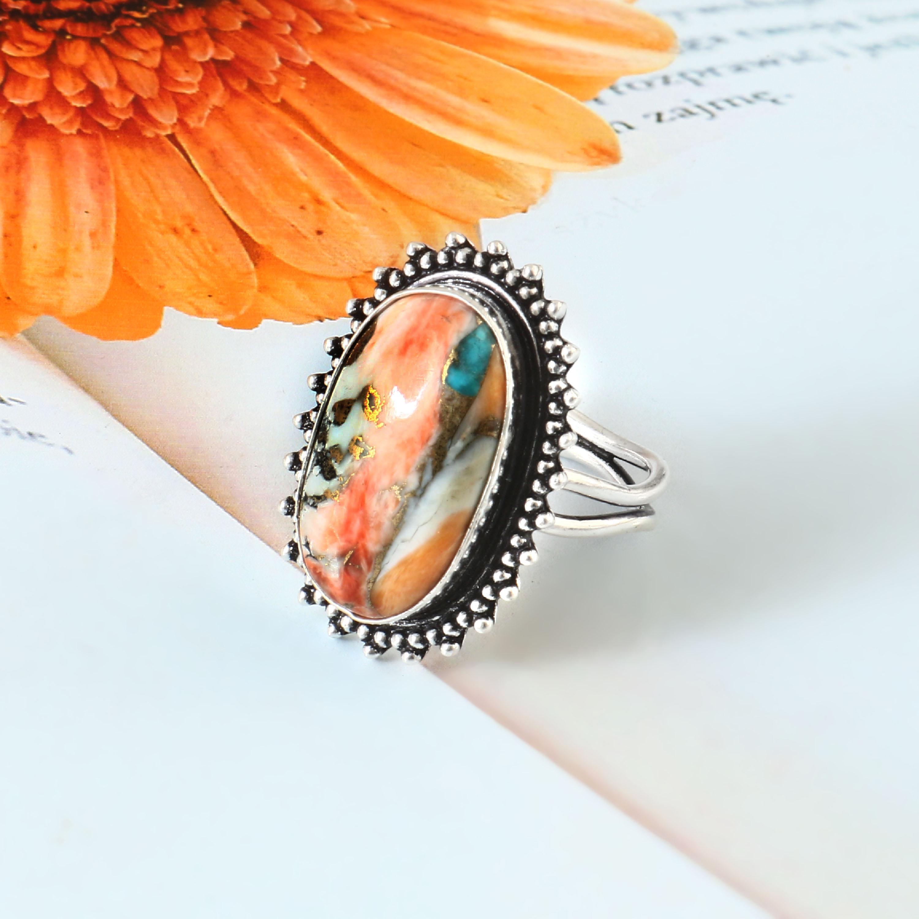 Ujjaljewelsstore - Etsy