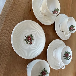Wedgewood