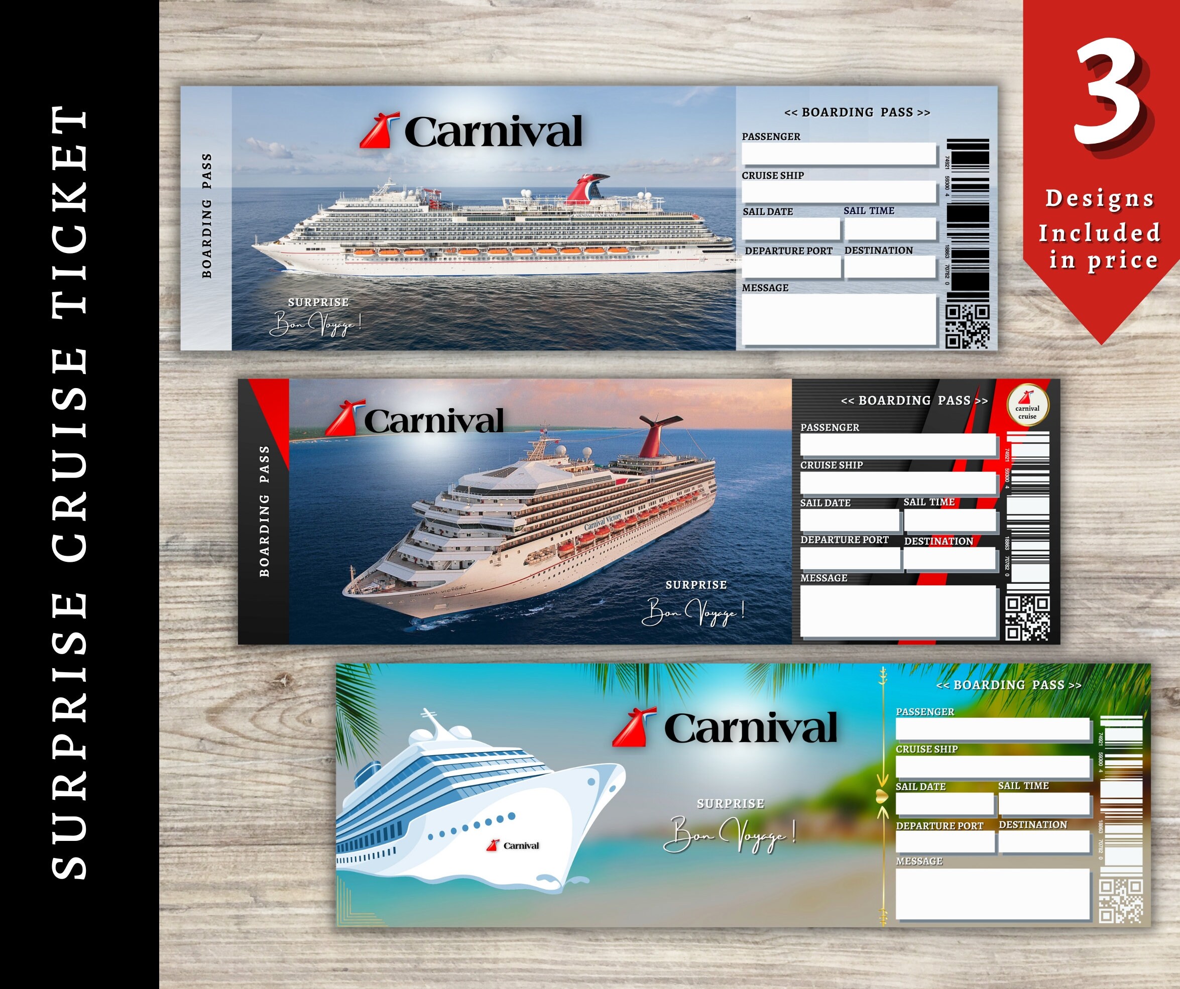 Good Product Online Discount Exclusive Brands AMBER COVE Dominican