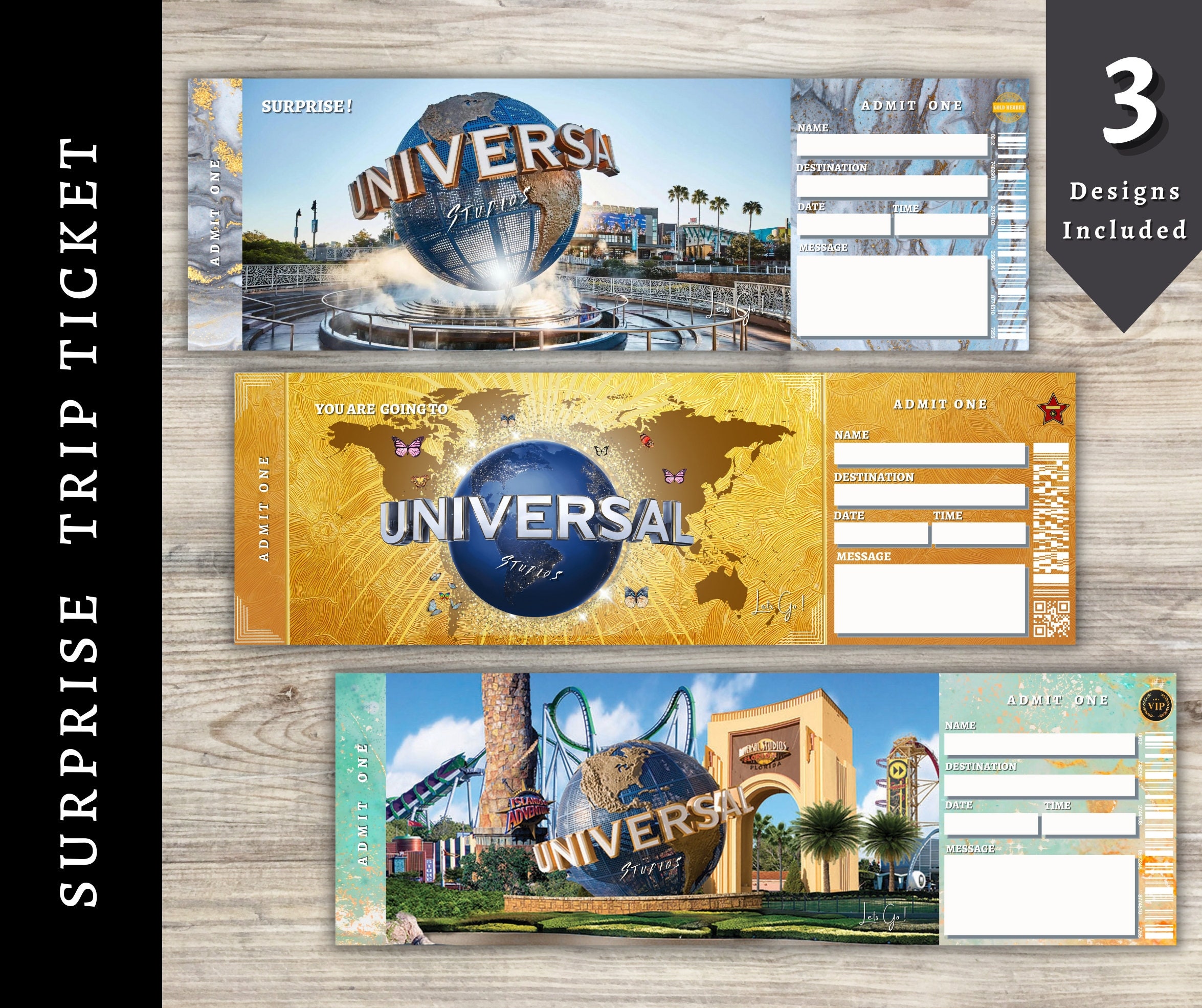 Costco Universal Studios Tickets - nuyqxof