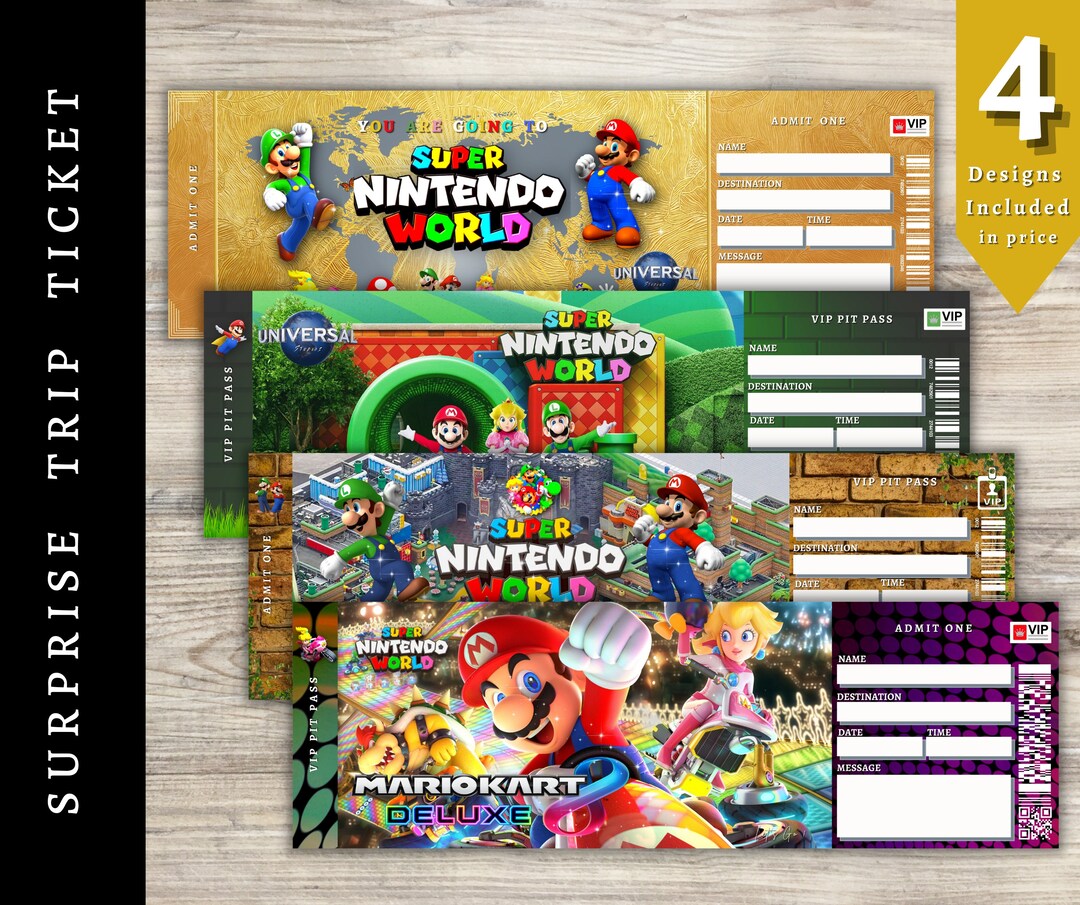 Surprise You 39 re Going To Universal - Il 1080xN.4555183934 Fejk 